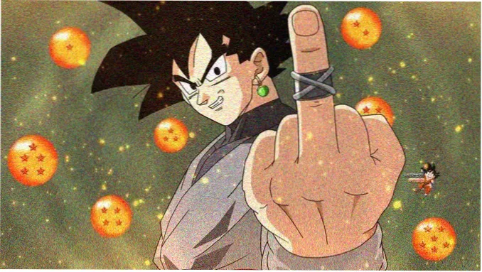 片单封面图
